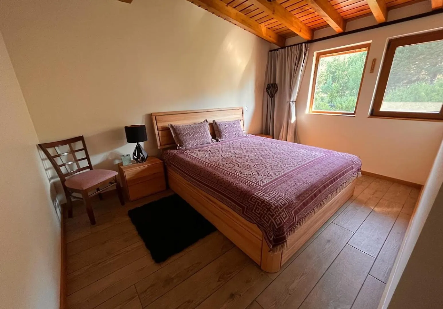 Vista Villa At Katarino Spa Bansko 0*,  Bulgaria